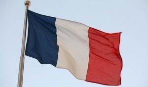Impartisce lezioni - ripetizioni Lezioni francese