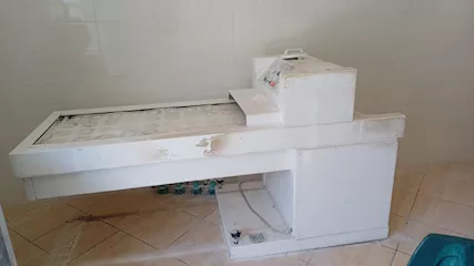 Vendita in blocco attrezzatura panificio