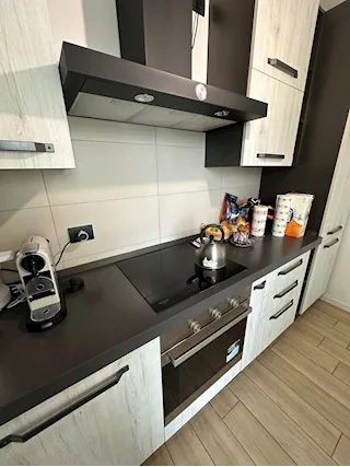 Foto - 12