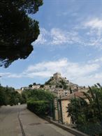 Maremma Vendita Casa di 3 camere