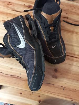 Scarpe nike - Foto 4