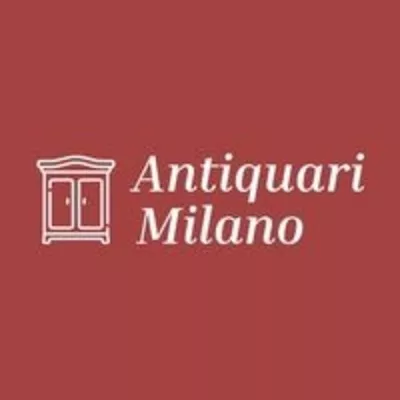 Scopri tesori senza tempo ad Antiquariato Milano
