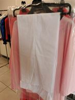 Foto 5 Stock Firmato HOPE Total Look primavera /estate