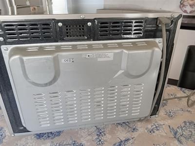 Microonde Samsung