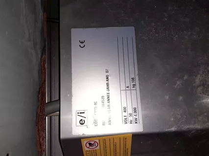 Foto - 7