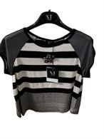 Foto 2 Stock abbigliamento firmato XT STUDIO
