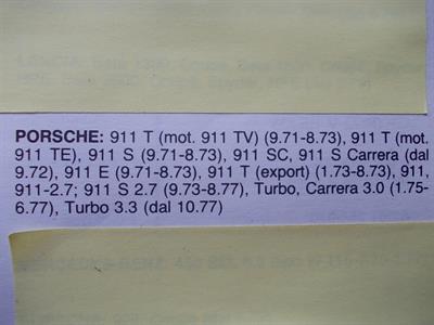 Foto - 9