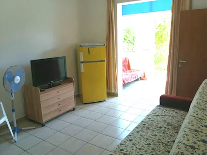 Casa vacanza Silvi Marina