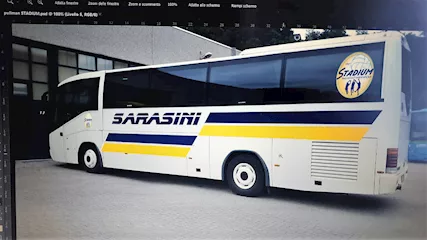 Irizar Century