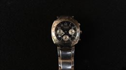 Orologio Breil Tribe