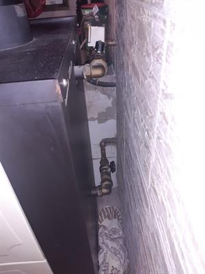 Termostufa - Foto 2