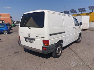 Foto - 7