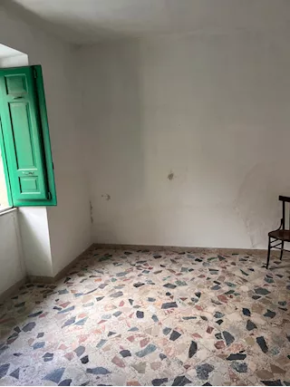 Palazzina indipendente Numero di locali Appartamenti di 5 e più locali - Foto 5