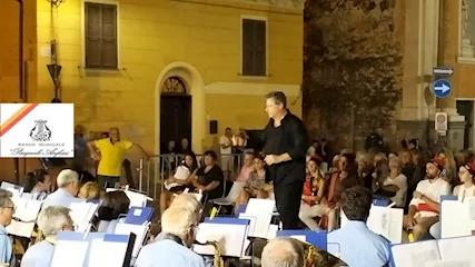 Musica Maestro a Taggia - Foto 6