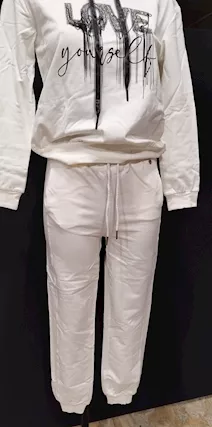 Stock Tute Donna Valentina Rio Nuove, tipologia di vestiario, pronta consegna - Foto 2