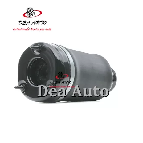 Sospensione pneumatica soffietto soffione Mercedes ml ant 16