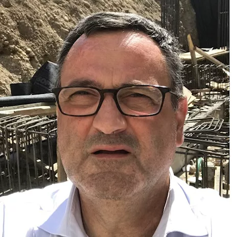 Ripetizioni topografia, costruzioni, matematica, fisica