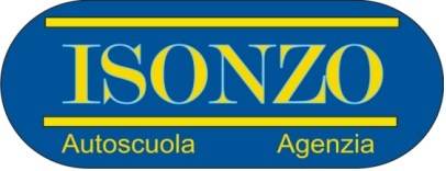 Nuovi Corsi di Scuolaguida a Latina