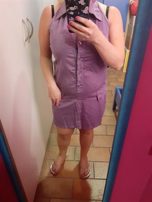 Vari vestiti - Foto 6