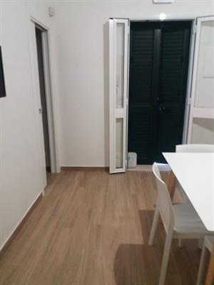 Monolocale a donnalucata - Anteprima 1