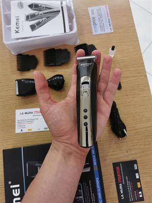 Wireless rasoio subacqueo 24-48 garanzia 12 mesi