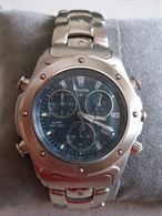 Cronografo Citizen Promaster N.O.S