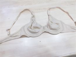 Reggiseni
