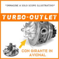 Core Assy Avional Alfa Fiat