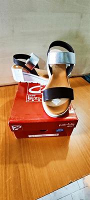 Scarpe donna