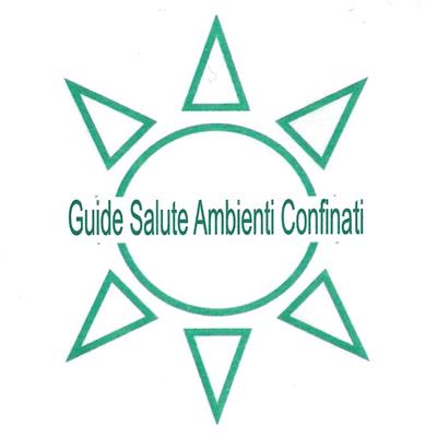 Tecnici analisi Microbioclimatiche degli Ambienti Confinati