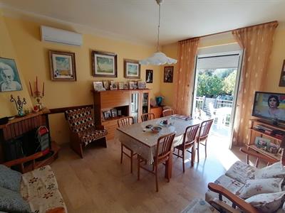 260 velia - Foto 3