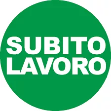 Selezioniamo collaboratori per azienda sanitaria
