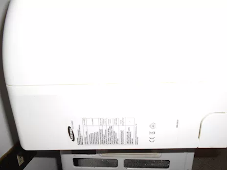 Foto - 9