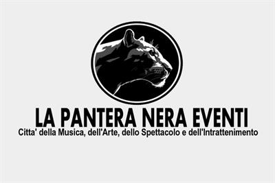 Casa discografica la pantera nera eventi