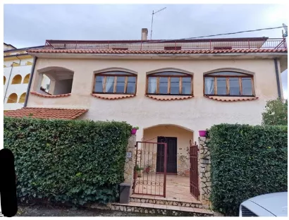 Appartamento in Bonifati CS