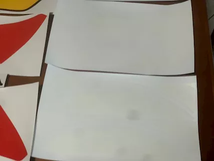 Foto - 7
