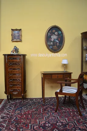 Foto - 11
