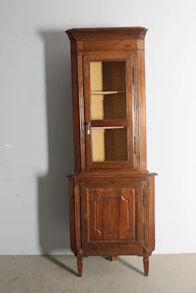 Foto - 7