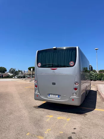 Turengo D’Auria