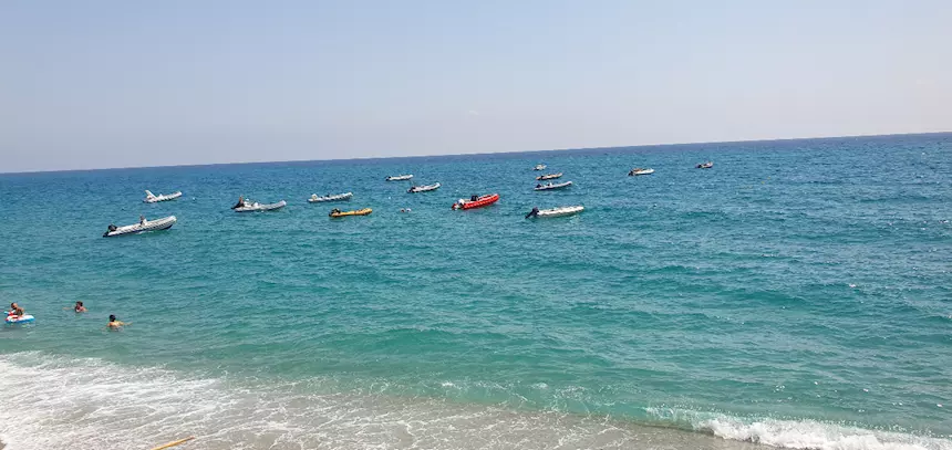 Vacanze mare - Foto 9