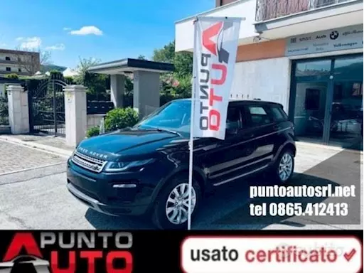 Volvo V90 D4 Business Plus Full Led - Pelle