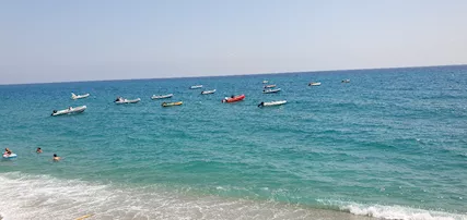 Foto - 9