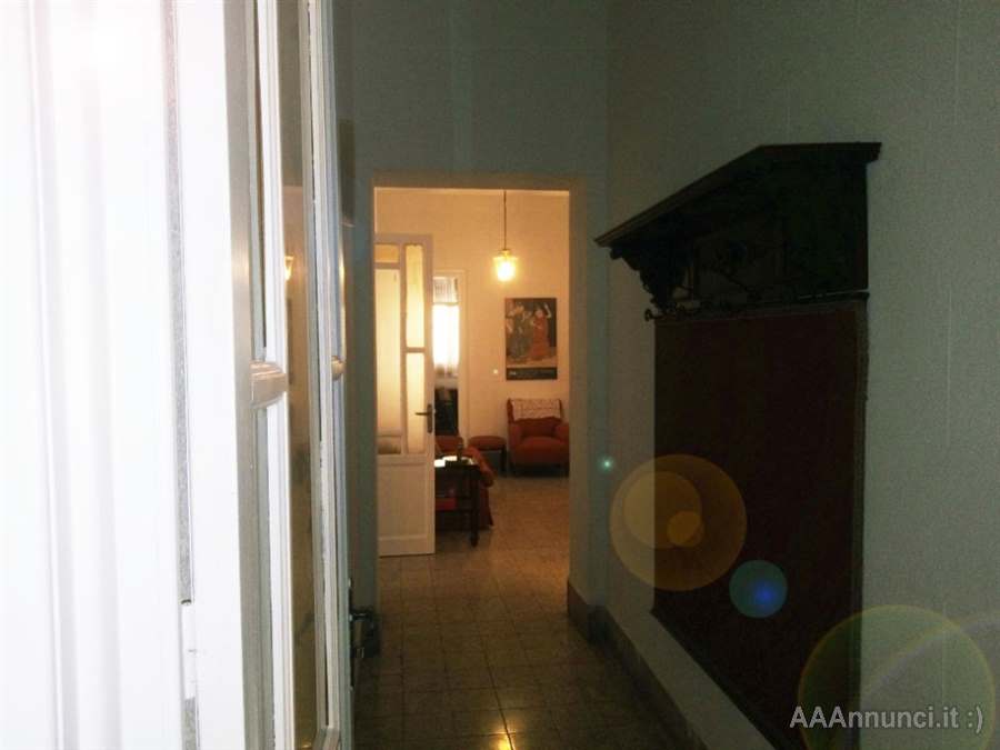 Camere per studenti e/o lavoratori - Foto 7