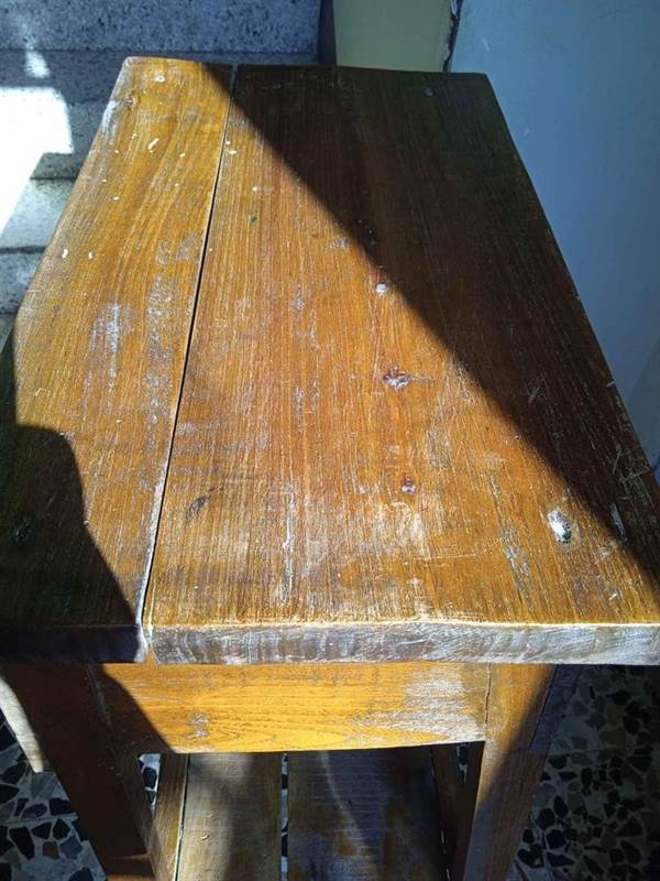 Mobiletto comodino direttorio - Foto 3
