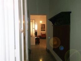 Foto - 7