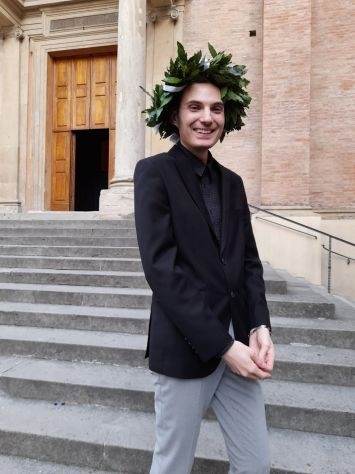 Aiuto per Esami, Tesi e Tesine (Scuola e Università)