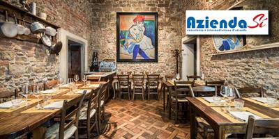 2R - AziendaSi - osteria in Valpolicella