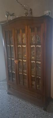 Mobili per sala da pranzo - Foto 6