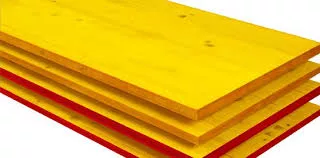 Noleggio materiali e attrezzature edili