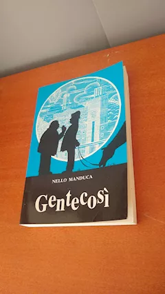 Gentecosì, in buone condizioni - Foto 4
